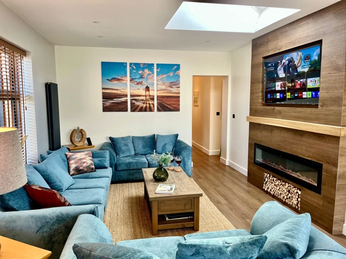 Coastal-Holiday-Let-near-Brean-in-Somerset