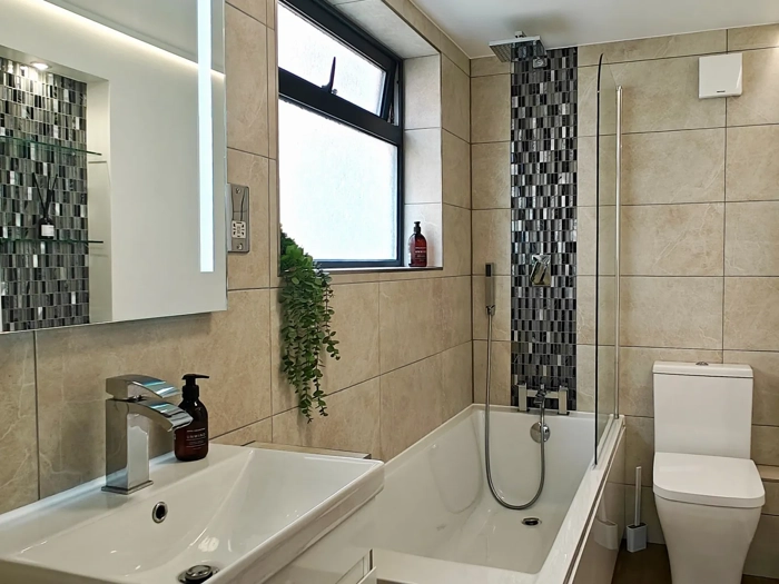 High-Beach-Ensuite