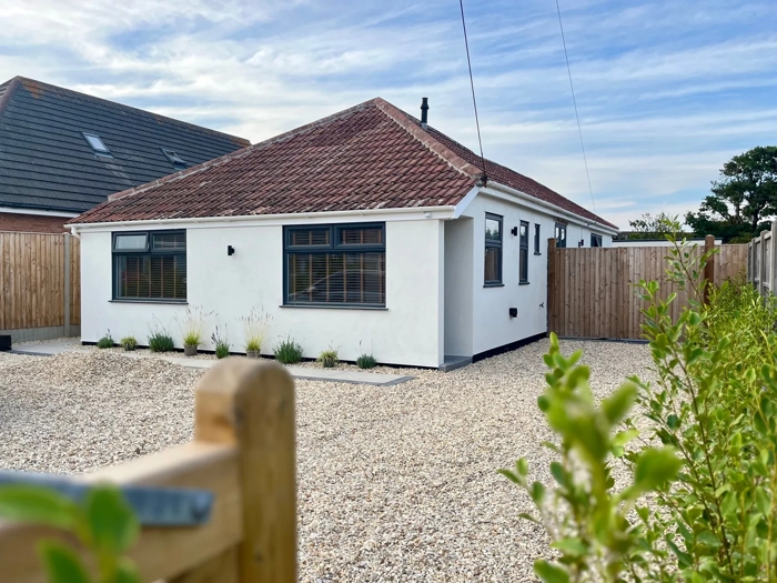High-Beach-Holiday-Let-Bunrham-on-Sea-Somerset