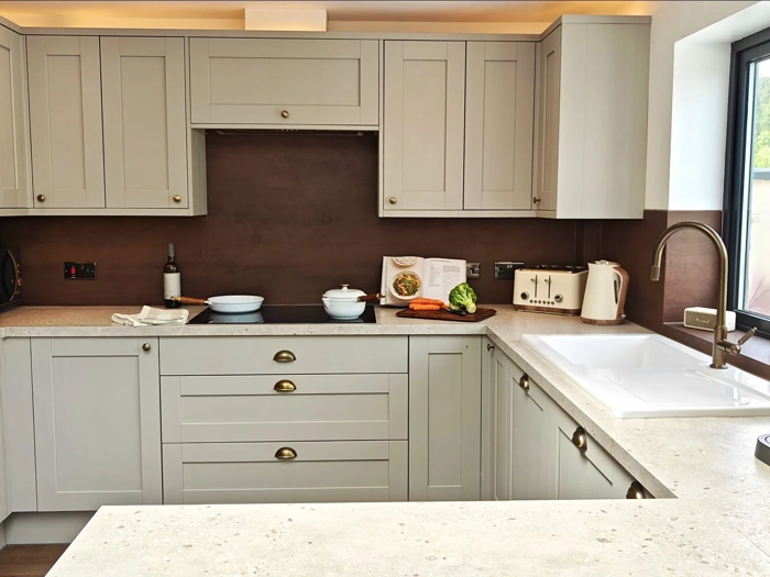 High-Beach-Kitchen