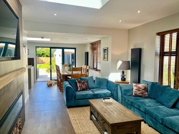 Luxury-Dog-friendly-coastal-self-catering-in-Somerset