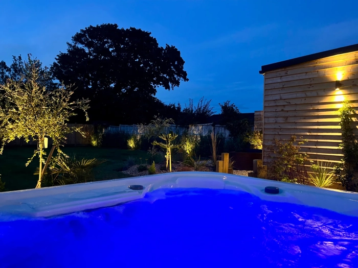 Luxury-relaxation-in-self-catering-holiday-let-Somerset
