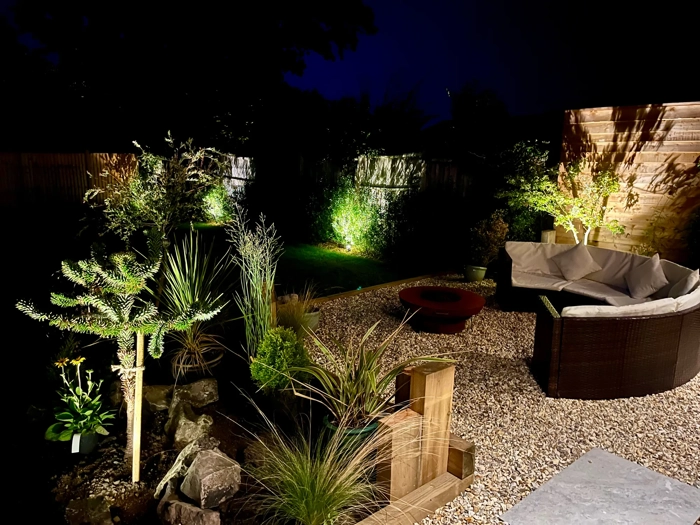 Somerset-Beach-Bungalow-with-fire-pit