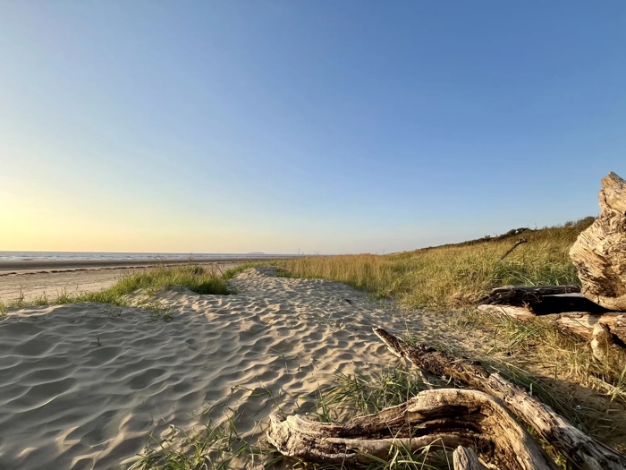 berrow-beach-somerset