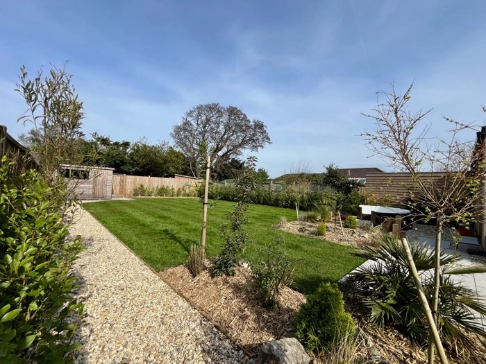 new-gravel-garden-pathway-high-beach-somerset