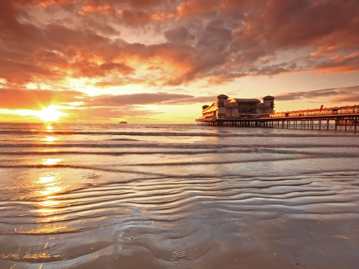 weston-super-mare-grand-pier